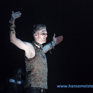 FEUERENGEL_A_Tribute_To_Rammstein_Ragnar_ek_1214