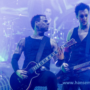 FEUERENGEL_A_Tribute_To_Rammstein_Ragnar_ek_1217