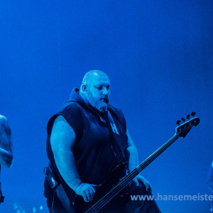 FEUERENGEL_A_Tribute_To_Rammstein_Ragnar_ek_1233