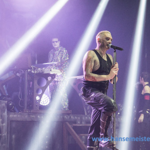 FEUERENGEL_A_Tribute_To_Rammstein_Ragnar_ek_1238