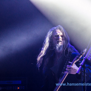 FEUERENGEL_A_Tribute_To_Rammstein_Ragnar_ek_140