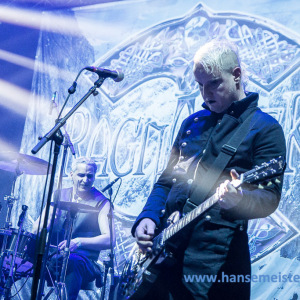 FEUERENGEL_A_Tribute_To_Rammstein_Ragnar_ek_158