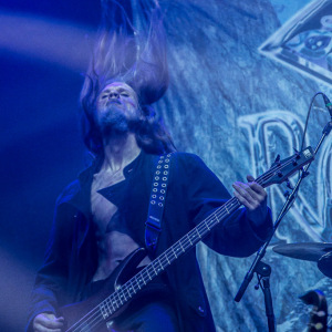 FEUERENGEL_A_Tribute_To_Rammstein_Ragnar_ek_225