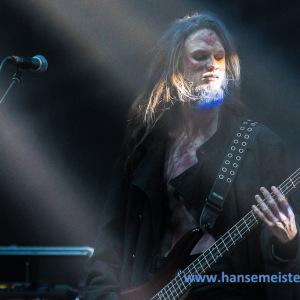 FEUERENGEL_A_Tribute_To_Rammstein_Ragnar_ek_293