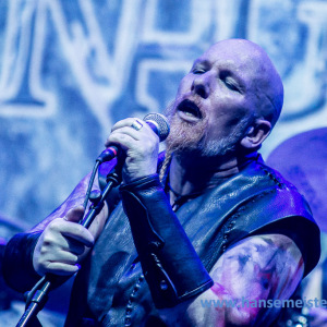 FEUERENGEL_A_Tribute_To_Rammstein_Ragnar_ek_342