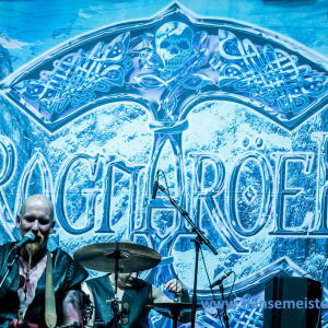 FEUERENGEL_A_Tribute_To_Rammstein_Ragnar_ek_344