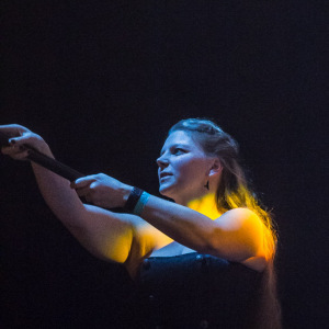 FEUERENGEL_A_Tribute_To_Rammstein_Ragnar_ek_347