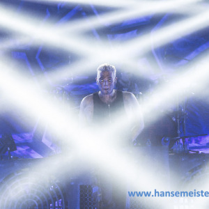 FEUERENGEL_A_Tribute_To_Rammstein_Ragnar_ek_779