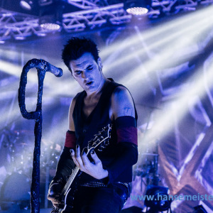 FEUERENGEL_A_Tribute_To_Rammstein_Ragnar_ek_799