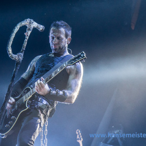 FEUERENGEL_A_Tribute_To_Rammstein_Ragnar_ek_996