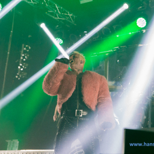 Feuerengel_Docks_2016_10_