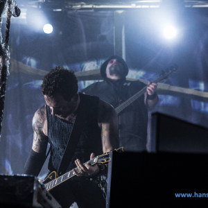 Feuerengel_Docks_2016_110_