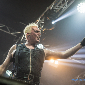 Feuerengel_Docks_2016_130_