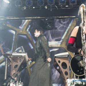 Feuerengel_Docks_2016_139_