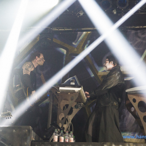 Feuerengel_Docks_2016_13_