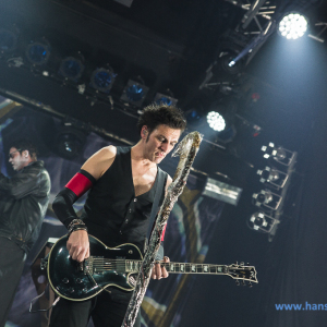 Feuerengel_Docks_2016_144_