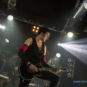 Feuerengel_Docks_2016_153_