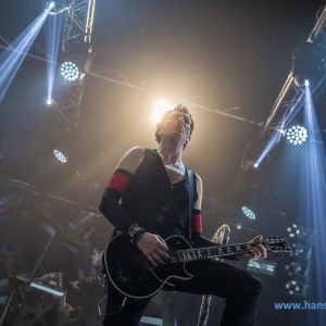 Feuerengel_Docks_2016_156_