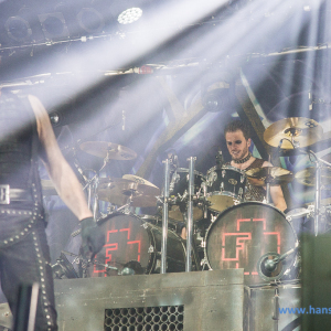 Feuerengel_Docks_2016_161_