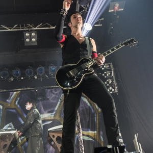 Feuerengel_Docks_2016_169_