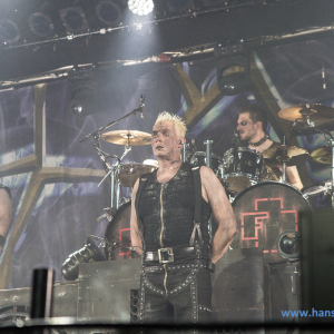 Feuerengel_Docks_2016_173_