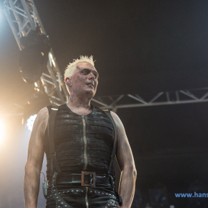 Feuerengel_Docks_2016_180_