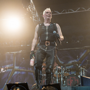 Feuerengel_Docks_2016_182_