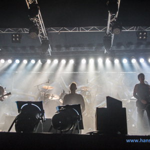 Feuerengel_Docks_2016_188_