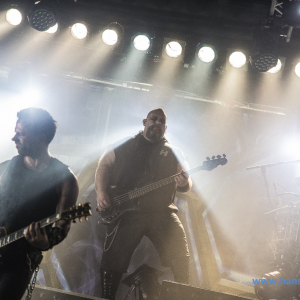 Feuerengel_Docks_2016_189_