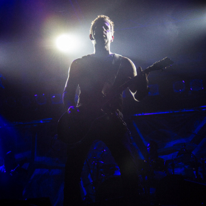 Feuerengel_Docks_2016_199_