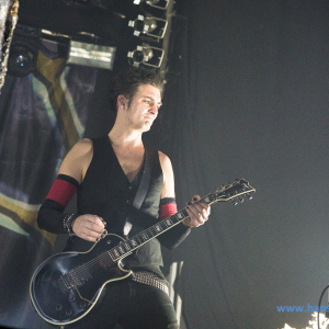 Feuerengel_Docks_2016_19_