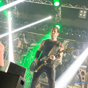 Feuerengel_Docks_2016_1_