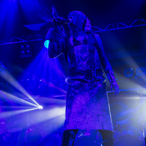 Feuerengel_Docks_2016_212_