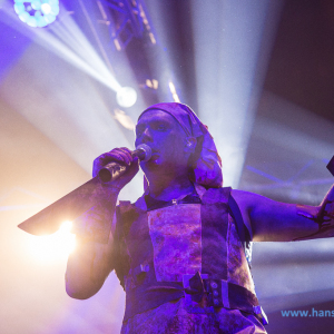 Feuerengel_Docks_2016_224_