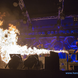 Feuerengel_Docks_2016_242_