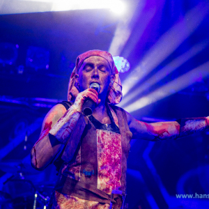 Feuerengel_Docks_2016_249_