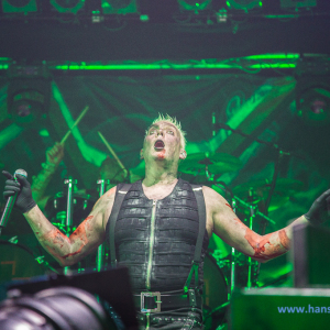 Feuerengel_Docks_2016_263_