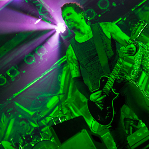 Feuerengel_Docks_2016_269_