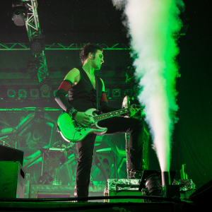 Feuerengel_Docks_2016_275_