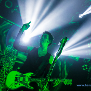 Feuerengel_Docks_2016_290_