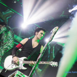 Feuerengel_Docks_2016_294_