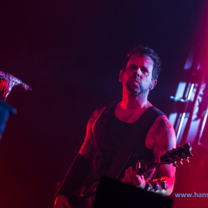 Feuerengel_Docks_2016_300_