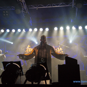 Feuerengel_Docks_2016_303_