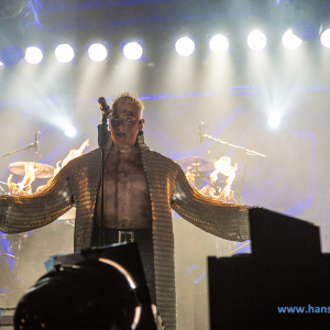 Feuerengel_Docks_2016_310_