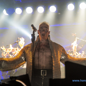 Feuerengel_Docks_2016_315_