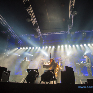 Feuerengel_Docks_2016_325_