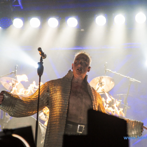 Feuerengel_Docks_2016_331_