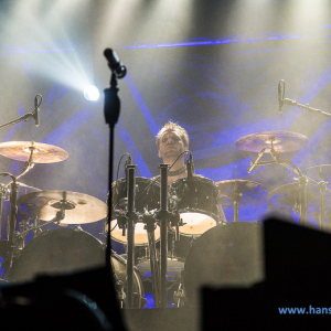 Feuerengel_Docks_2016_333_