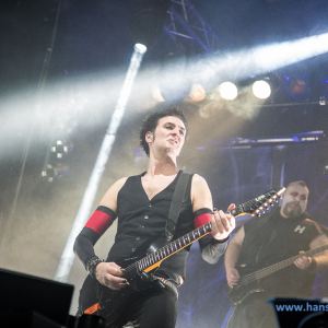 Feuerengel_Docks_2016_341_