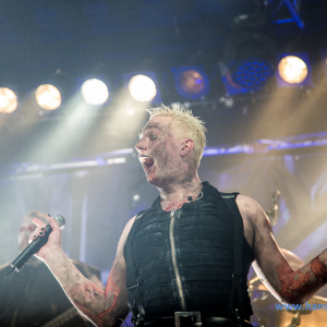 Feuerengel_Docks_2016_350_